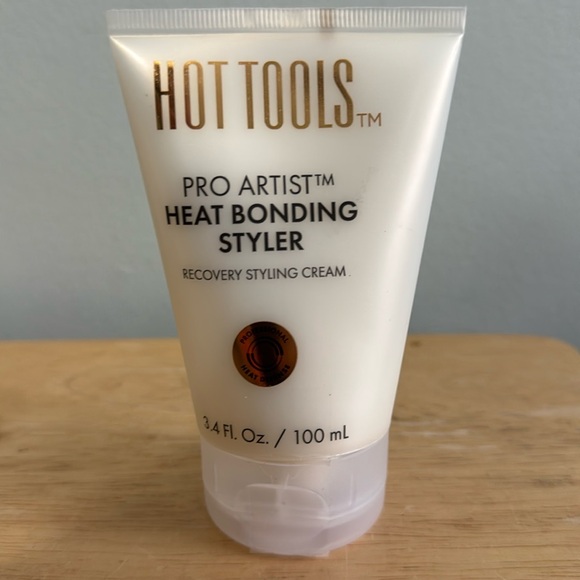 Hot Tools Bundle - Picture 4 of 4